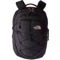 کوله پشتی نورث فیس مدل Borealis North Face Borealis Backpack