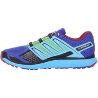 کفش مخصوص دویدن زنانه سالومون مدل X-Scream Salomon X-Scream Running Shoes For Women