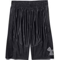 شورت ورزشی مردانه آندر آرمور مدل MO Money Under Armour MO Money For Men Shorts