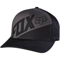 کلاه کپ مردانه فاکس مدل Predictive Fox Predictive Cap For Men