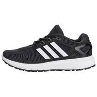 کفش مخصوص دویدن مردانه آدیداس مدل Energy Cloud Adidas Energy Cloud Running Shoes For Men