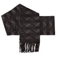 شال مونته مدل 02 Monte 02 Scarf