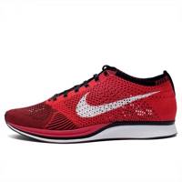 کفش مخصوص دویدن مردانه نایکی مدل Flyknit Racer Nike Flyknit Racer For Men Running Shoes