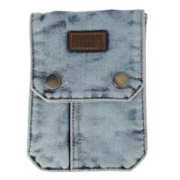 کیف گردنی گارد مدل Jean Guard Jean Neck Bag