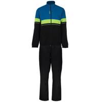 ست گرمکن و شلوار مردانه ریباک مدل AK1448 Reebok AK1448 Tracksuit For Men