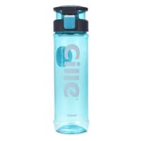 قمقمه سیله مدل XL-1715 ظرفیت 0.73 لیتر Cille XL-1715 Bottle 0.73 Litre