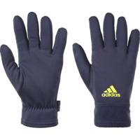 دستکش آدیداس مدل CLMWM FLC GL Adidas CLMWM FLC GL Gloves