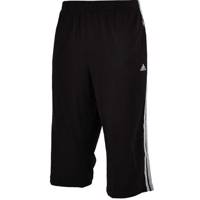 شلوارک مردانه آدیداس مدل Capri Adidas Capri Short Pants For Men