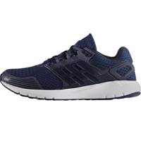 کفش مخصوص دویدن مردانه آدیداس مدل 8 Duramo Adidas Duramo 8 Running Shoes For Men