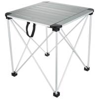 میز سفری چانوداگ مدل FX-8214 Chanodug FX-8214 Camping Table