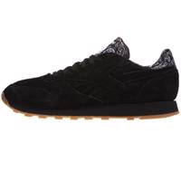 کفش مخصوص دویدن مردانه ریباک مدل CL Leather TDC - Reebok CL Leather TDC Running Shoes For Men