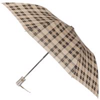 چتر شوان مدل ماراتن 3 Schwan Marathon 3 Umbrella