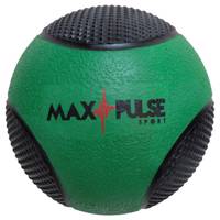توپ مدیسن مکس پالس اسپورت7 کیلوگرم MaxpulseSport Medicine Ball 7KG