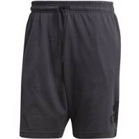 شلوارک ورزشی مردانه آدیداس مدل Reversible Adidas Reversible Shorts For Men