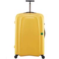 چمدان لوجل مدل Lumo سایز بزرگ Lojel Lumo Luggage Size Large
