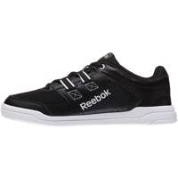 کفش مخصوص دویدن زنانه ریباک مدل D URM Low RS Reebok D URM Low RS Running Shoes For Women
