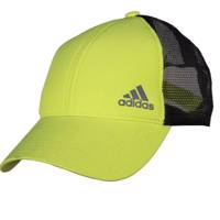 کلاه کپ مردانه آدیداس مدل RCMLT TRU Adidas RCMLT TRU Cap For Men