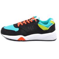 کفش مخصوص دویدن زنانه 361 درجه مدل 1141 - Model 1141 Running Shoes For Women By 361 Degrees