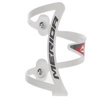 بست قمقمه دوچرخه مریدا مدل 2124002686 Merida 2124002686 Bottle Cage