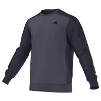 تی شرت مردانه آدیداس مدل Essentials 3S - Adidas Premium Essentials 3S T-shirt For Men