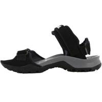 صندل مردانه آدیداس مدل Cyprex Ultra Sandal II Adidas Cyprex Ultra Sandal II Sandal For Men