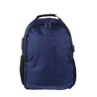 کوله پشتی استار لایف مدل 1805 Starlife 1805 Backpack