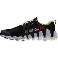 کفش مخصوص دویدن مردانه ریباک مدل Zigtech Big N Fast Citylt کد M47837 Reebok Zigtech Big N Fast Citylt M47837 Men Running Shoes