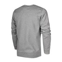 تی شرت مردانه نایکی مدل AV15 Fleece Nike AV15 Fleece T-shirt For Men