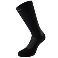 جوراب لنز مدل Trekking 2.0 - Lenz Trekking 2.0 Socks