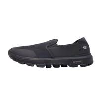 کفش راحتی مردانه اسکچرز مدل Skechers-53988-T