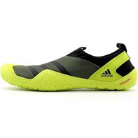 کفش مخصوص ورزش های آبی مردانه آدیداس مدل کلیماکول جاوپاو اسلیپ آن Adidas Climacool JAWPAW Slip ON Men Water Shoes