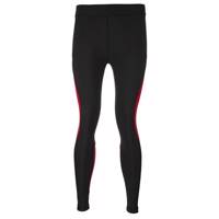 شلوار ورزشی زنانه مدل L2 L2 Sport Pants For Women