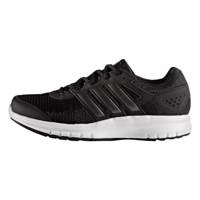 کفش مخصوص دویدن مردانه آدیداس مدل Duramo Adidas Duramo Running Shoes For Men