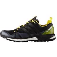 کفش مخصوص دویدن مردانه آدیداس مدل Terrex Agravic - Adidas Terrex Agravic Running Shoes For Men