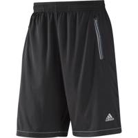 شورت ورزشی مردانه آدیداس مدل Climachill - Adidas Climachill Shorts For Men