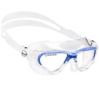 عینک شنای کرسی مدل Cobra DE201922 Cressi Cobra DE201922 Swimming Goggles