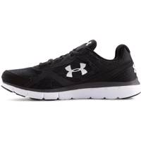 کفش مخصوص دویدن مردانه آندر آرمور مدل Micro G Velocity Under Armour Micro G Velocity For Men Running Shoes