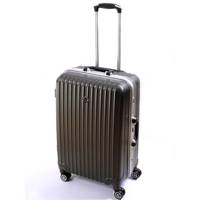 چمدان هما سایز کوچک Homa Luggage Size Small
