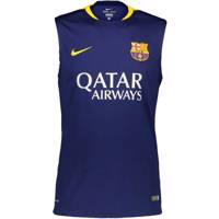 تی شرت مردانه نایکی مدل FCB Flash Nike FCB Flash T-shirt For Men