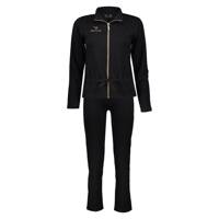 ست گرمکن و شلوار زنانه تکنیک مدل GK-119 Technic GK-119 Tracksuit For Women