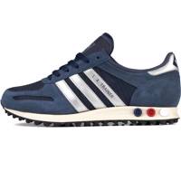 کفش مخصوص دویدن مردانه آدیداس مدل LA - Adidas LA Running Shoes For Men