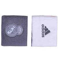 مچ بند آدیداس مدل REAl WB Adidas REAl WB Wristbands