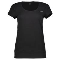 تی شرت زنانه ریباک مدل Essentials Reebok Essentials T-Shirt For Women