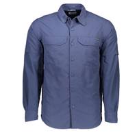 پیراهن مردانه کلمبیا مدل Silver Ridge Columbia Silver Ridge Shirt For Men