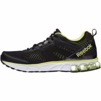 کفش مخصوص دویدن مردانه ریباک مدل Jet Dashride Reebok Jet Dashride Running Shoes For Men