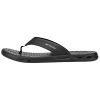 صندل مردانه کلمبیا مدل Vent Cush Columbia Vent Cush Sandals For Men