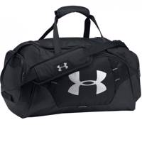 ساک ورزشی آندر آرمور مدل Undeniable سایز بزرگ Under Armour Undeniable Duffel Sport Bag Large Size