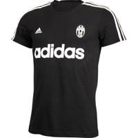 تی شرت مردانه آدیداس مدل Juventus Adidas Juventus T-shirt For Men