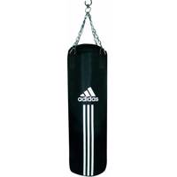 کیسه بوکس آدیداس مدل Lightweight Box Sack کد ADIBAC11 Adidas Lightweight Box Sack ADIBAC11 Punching Bag