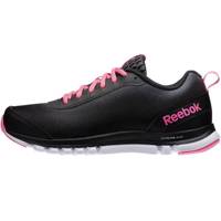کفش مخصوص دویدن زنانه ریباک مدل Sublite Duo Quest Reebok Sublite Duo Quest Running Shoes For Women